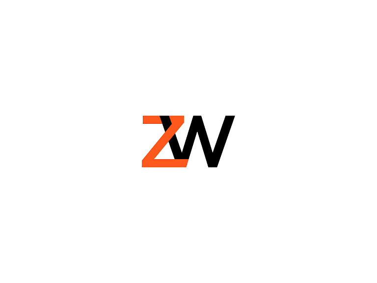 Zotpress
