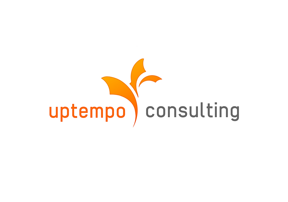 Uptempo Consulting